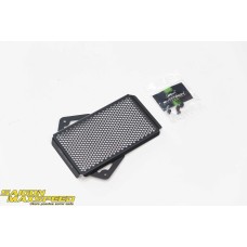 Che Két Nhớt EVOTECH Ducati SuperSport 2017+ (chính hãng)